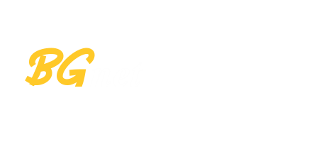 www.bgnet.sk